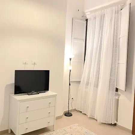 Pratello Republic - Center Bolonia